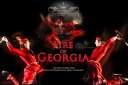 Национальный балет Грузии "Fire of Georgia"