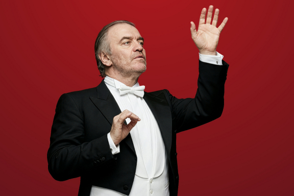 &Kcy;&ocy;&ncy;&tscy;&iecy;&rcy;&tcy; &scy;&icy;&mcy;&fcy;&ocy;&ncy;&icy;&chcy;&iecy;&scy;&kcy;&ocy;&gcy;&ocy; &ocy;&rcy;&kcy;&iecy;&scy;&tcy;&rcy;&acy; &pcy;&sol;&ucy; &Vcy;&acy;&lcy;&iecy;&rcy;&icy;&yacy; &Gcy;&iecy;&rcy;&gcy;&icy;&iecy;&vcy;&acy;