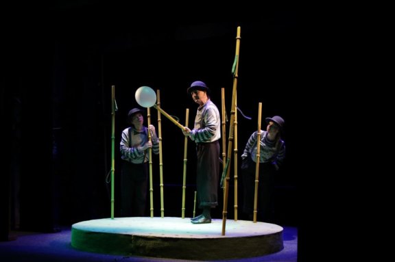 &Kcy;&rcy;&ocy;&shcy;&kcy;&acy; &IEcy;&ncy;&ocy;&tcy;