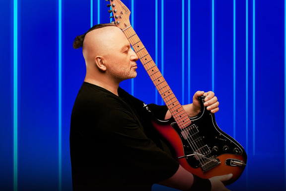 &Vcy;&acy;&dcy;&icy;&mcy; &Scy;&acy;&mcy;&ocy;&jcy;&lcy;&ocy;&vcy; &sol;&Acy;&gcy;&acy;&tcy;&acy; &Kcy;&rcy;&icy;&scy;&tcy;&icy;