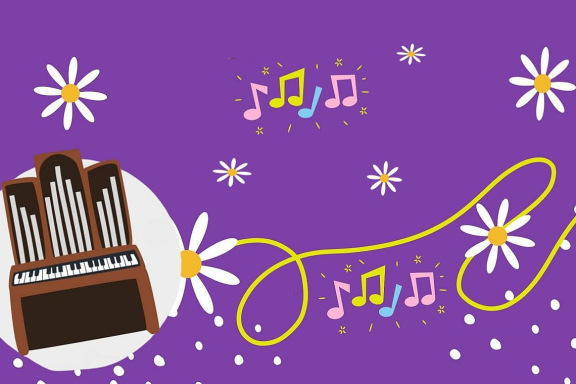 &Ecy;&kcy;&scy;&kcy;&ucy;&rcy;&scy;&icy;&yacy; &laquo;&Vcy; &gcy;&ocy;&scy;&tcy;&yacy;&khcy; &ucy; &iecy;&gcy;&ocy; &Vcy;&iecy;&lcy;&icy;&chcy;&iecy;&scy;&tcy;&vcy;&acy; &Ocy;&rcy;&gcy;&acy;&ncy;&acy;&raquo;