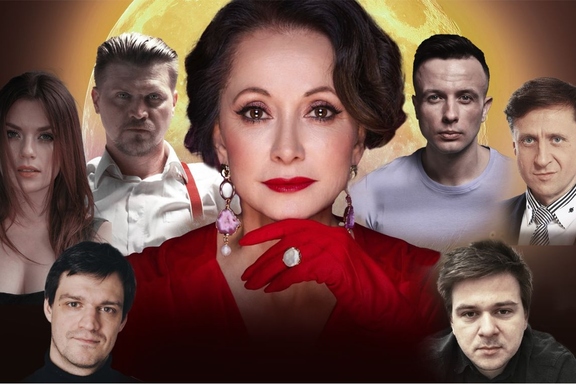 &scy;&pcy;&iecy;&kcy;&tcy;&acy;&kcy;&lcy;&softcy; "&Mcy;&acy;&scy;&tcy;&iecy;&rcy; &icy; &Mcy;&acy;&rcy;&gcy;&acy;&rcy;&icy;&tcy;&acy;" 12&period;10&period;2026