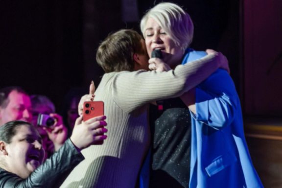 &Kcy;&ocy;&ncy;&tscy;&iecy;&rcy;&tcy; &laquo;&Acy;&lcy;&iecy;&ncy;&acy; &Rcy;&ocy;&scy;&scy;&period; &CHcy;&iecy;&rcy;&ncy;&acy;&yacy; &scy;&mcy;&ocy;&rcy;&ocy;&dcy;&icy;&ncy;&acy;&raquo;