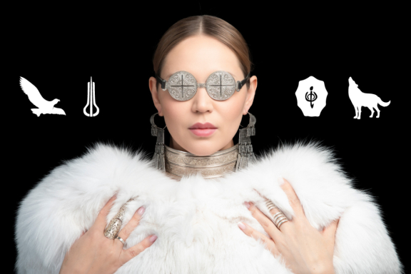 &OpenCurlyDoubleQuote;&Mcy;&acy;&gcy;&icy;&yacy; &Scy;&iecy;&vcy;&iecy;&rcy;&acy;-&Vcy;&ocy;&lcy;&shcy;&iecy;&bcy;&ncy;&ycy;&jcy; &kcy;&ocy;&ncy;&tscy;&iecy;&rcy;&tcy; &Ocy;&lcy;&iecy;&ncy;&ycy; &Ucy;&Ucy;&Tcy;&Acy;&jcy;&rdquo;