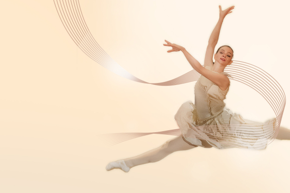 &Kcy;&ocy;&ncy;&tscy;&iecy;&rcy;&tcy; &laquo;&Pcy;&ocy;&lcy;&iecy;&tcy; &bcy;&iecy;&zcy; &gcy;&rcy;&acy;&ncy;&icy;&tscy;&raquo;