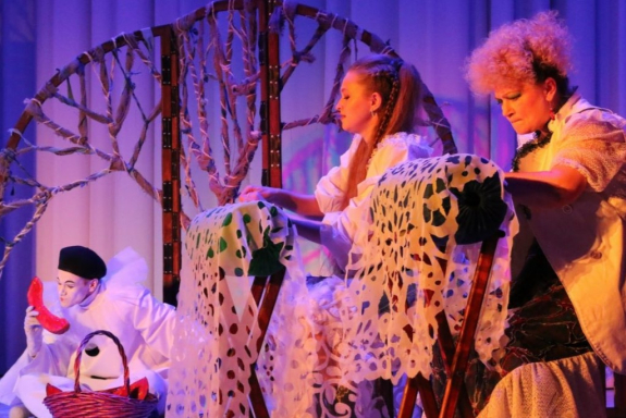 &Ecy;&tcy;&ocy; &Lcy;&YUcy;&Bcy;&Ocy;&Vcy;&SOFTcy;&comma; &icy;&lcy;&icy; &Kcy;&softcy;&ocy;&dcy;&zhcy;&icy;&ncy;&scy;&kcy;&icy;&iecy; &pcy;&iecy;&rcy;&iecy;&pcy;&acy;&lcy;&kcy;&icy;