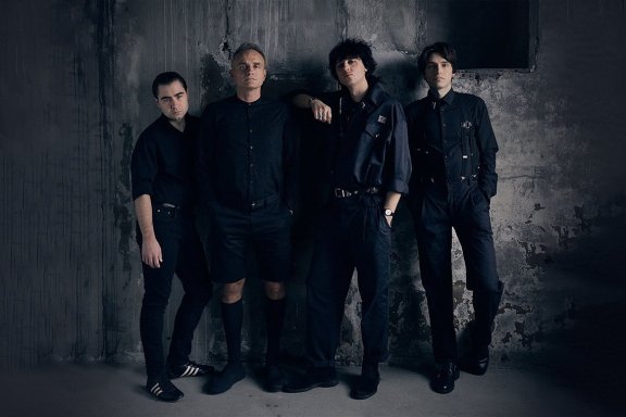 &Gcy;&rcy;&ucy;&pcy;&pcy;&acy; "&Kcy;&icy;&ncy;&ocy;&khcy;&rcy;&ocy;&ncy;&icy;&kcy;&acy;" &lpar;&Tcy;&rcy;&icy;&bcy;&softcy;&yucy;&tcy; &gcy;&rcy;&period; &Kcy;&icy;&ncy;&ocy;&rpar;