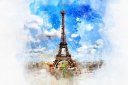 Вечер хоровой музыки «Неповторимый голос Парижа»
