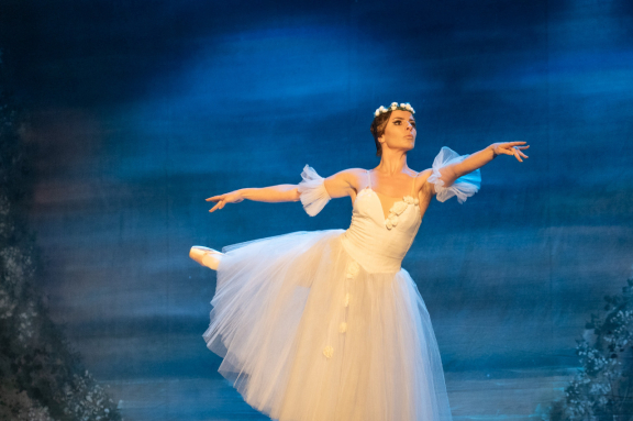 &Lcy;&IEcy;&Tcy;&Ocy; &Pcy;&Icy;&Rcy;&Ucy;&Ecy;&Tcy;&Acy;&period; &ZHcy;&Icy;&Zcy;&IEcy;&Lcy;&SOFTcy;