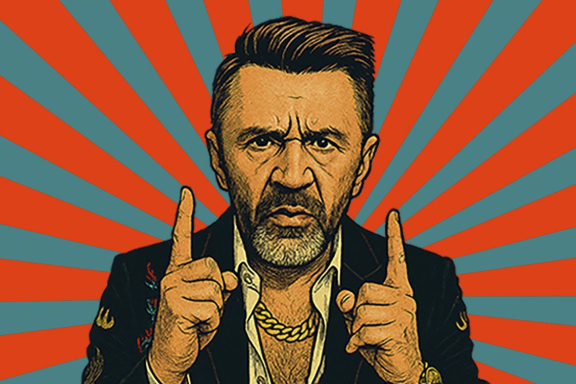 &Lcy;&iecy;&ncy;&icy;&ncy;&gcy;&rcy;&acy;&dcy;