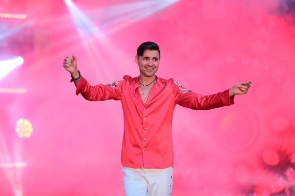 &Dcy;&mcy;&icy;&tcy;&rcy;&icy;&jcy; &Icy;&vcy;&acy;&shchcy;&iecy;&ncy;&kcy;&ocy;