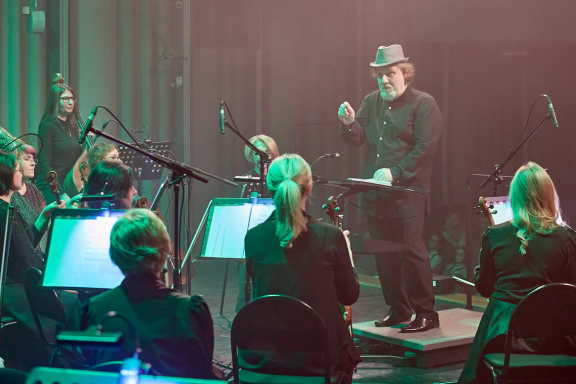 &Acy;&rcy;&ocy;&mcy;&acy; - &kcy;&ocy;&ncy;&tscy;&iecy;&rcy;&tcy; &laquo;&Pcy;&acy;&rcy;&tcy;&icy;&tcy;&ucy;&rcy;&acy; &acy;&rcy;&ocy;&mcy;&acy;&tcy;&acy;&raquo;