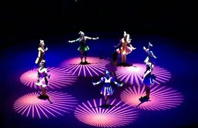 &Icy;&mcy;&pcy;&iecy;&rcy;&icy;&yacy; &lcy;&softcy;&vcy;&icy;&tscy;