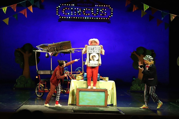 &Ncy;&iecy;&ucy;&lcy;&ocy;&vcy;&icy;&mcy;&ycy;&jcy; &Fcy;&ucy;&ncy;&tcy;&icy;&kcy;