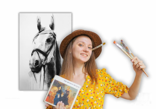 &Mcy;&acy;&scy;&tcy;&iecy;&rcy;-&kcy;&lcy;&acy;&scy;&scy; &pcy;&ocy; &gcy;&rcy;&acy;&fcy;&icy;&kcy;&iecy; &Acy;&gcy;&acy;&tcy;&ycy; &Pcy;&ocy;&lcy;&ucy;&yacy;&ncy;&chcy;&icy;&kcy;