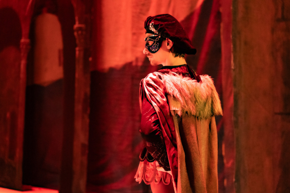 &Lcy;&IEcy;&Tcy;&Ocy; &Pcy;&Icy;&Rcy;&Ucy;&Ecy;&Tcy;&Acy;&period; &Rcy;&Ocy;&Mcy;&IEcy;&Ocy; &Icy; &Dcy;&ZHcy;&Ucy;&Lcy;&SOFTcy;&IEcy;&Tcy;&Tcy;&Acy;