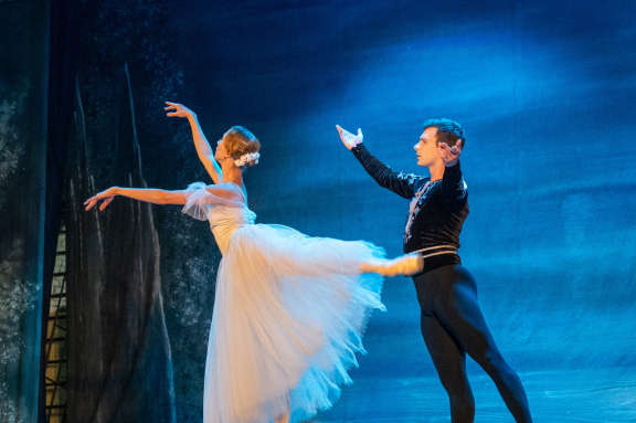 &Lcy;&IEcy;&Tcy;&Ocy; &Pcy;&Icy;&Rcy;&Ucy;&Ecy;&Tcy;&Acy;&period; &ZHcy;&Icy;&Zcy;&IEcy;&Lcy;&SOFTcy;