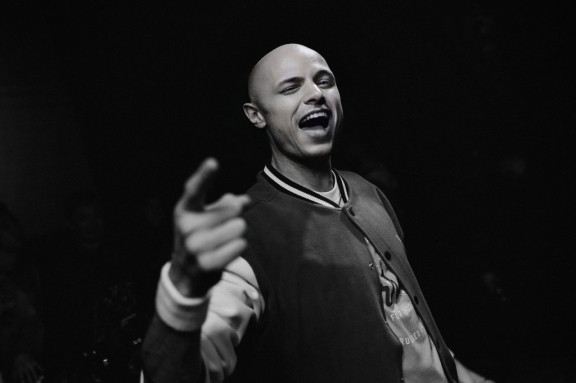 &Dcy;&Icy;&Scy;&Kcy;&Acy;&CHcy; 90-&KHcy; &Kcy;&IEcy;&Mcy;&IEcy;&Rcy;&Ocy;&Vcy;&Ocy;