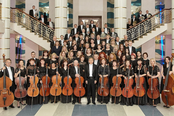 «Следствие ведут Петя и Волк»: «Дело о нечистой силе»