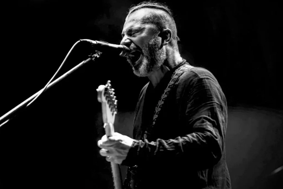 &Vcy;&acy;&dcy;&icy;&mcy; &Scy;&acy;&mcy;&ocy;&jcy;&lcy;&ocy;&vcy; &sol;&Acy;&gcy;&acy;&tcy;&acy; &Kcy;&rcy;&icy;&scy;&tcy;&icy;