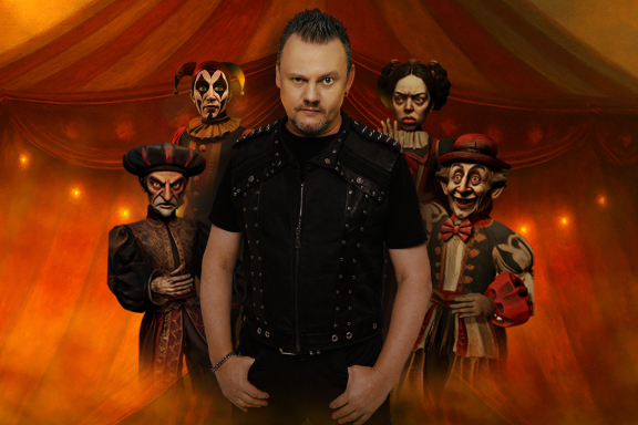 &Kcy;&ncy;&yacy;Zz&period; &Mcy;&acy;&scy;&tcy;&iecy;&rcy; &Kcy;&ucy;&kcy;&ocy;&lcy;&period; &Kcy;&iecy;&mcy;&iecy;&rcy;&ocy;&vcy;&ocy;