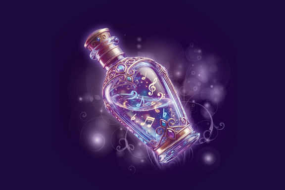 &Acy;&rcy;&ocy;&mcy;&acy; - &kcy;&ocy;&ncy;&tscy;&iecy;&rcy;&tcy; &laquo;&Pcy;&acy;&rcy;&tcy;&icy;&tcy;&ucy;&rcy;&acy; &acy;&rcy;&ocy;&mcy;&acy;&tcy;&acy;&raquo;