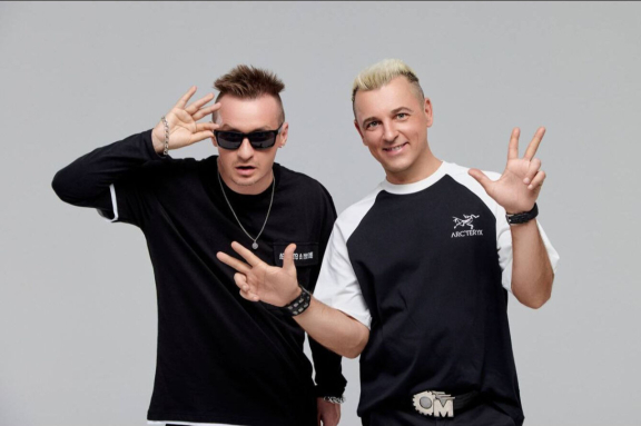 &Dcy;&Icy;&Scy;&Kcy;&Acy;&CHcy; 90-&KHcy; &Kcy;&IEcy;&Mcy;&IEcy;&Rcy;&Ocy;&Vcy;&Ocy;