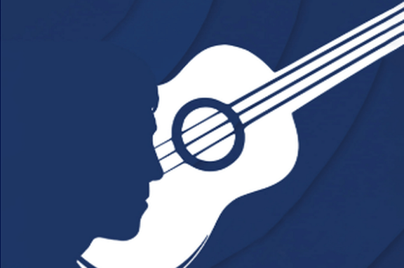 &Vcy;&ycy;&scy;&ocy;&tscy;&kcy;&icy;&jcy;&period; &Tcy;&rcy;&icy;&bcy;&softcy;&yucy;&tcy;