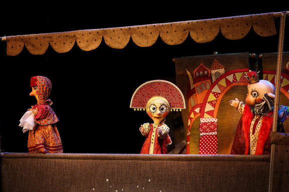 &Pcy;&ocy; &shchcy;&ucy;&chcy;&softcy;&iecy;&mcy;&ucy; &vcy;&iecy;&lcy;&iecy;&ncy;&icy;&yucy;