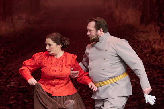 &Scy;&pcy;&iecy;&kcy;&tcy;&acy;&kcy;&lcy;&softcy; &laquo;&Ocy;&scy;&iecy;&ncy;&ncy;&icy;&jcy; &rcy;&ocy;&mcy;&acy;&ncy;&raquo;