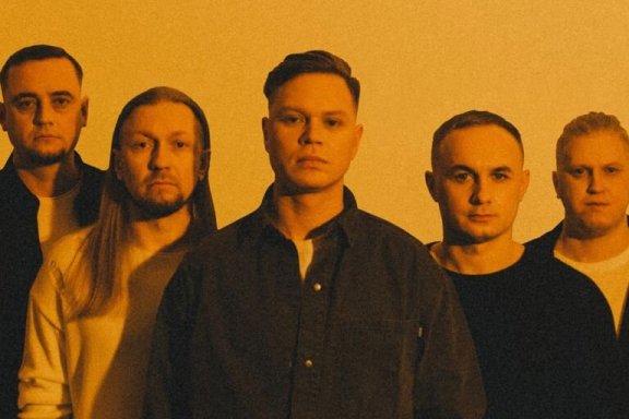 &Kcy;&ocy;&mcy;&ncy;&acy;&tcy;&acy; &Kcy;&ucy;&lcy;&softcy;&tcy;&ucy;&rcy;&ycy;