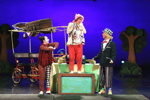 &Ncy;&iecy;&ucy;&lcy;&ocy;&vcy;&icy;&mcy;&ycy;&jcy; &Fcy;&ucy;&ncy;&tcy;&icy;&kcy;