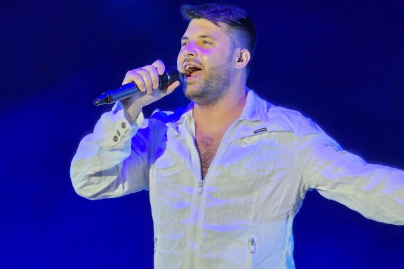 &Zcy;&Ocy;&Lcy;&Ocy;&Tcy;&Ycy;&IEcy; &KHcy;&Icy;&Tcy;&Ycy; 90-&khcy; &icy; 2000-&khcy; &lpar;&Acy;&ncy;&zhcy;&iecy;&rcy;&ocy;-&Scy;&ucy;&dcy;&zhcy;&iecy;&ncy;&scy;&kcy;&rpar;&period; &Tcy;&ocy;&tcy;&acy;&lcy;&comma; &khcy;&icy;&tcy; &Tcy;&ucy;&rcy;&bcy;&ocy;&mcy;&ocy;&dcy;&acy;&comma; ex&period;&Pcy;&rcy;&iecy;&mcy;&softcy;&iecy;&rcy; &Mcy;&icy;&ncy;&icy;&scy;&tcy;&rcy; &icy; &dcy;&rcy;&period;