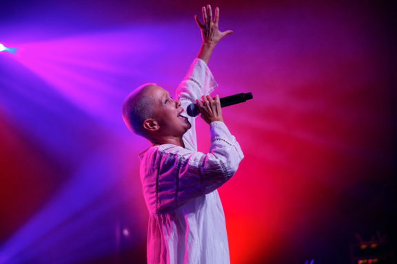 &Zcy;&Ocy;&Lcy;&Ocy;&Tcy;&Ycy;&IEcy; &KHcy;&Icy;&Tcy;&Ycy; 90-&khcy; &icy; 2000-&khcy; &lpar;&Acy;&ncy;&zhcy;&iecy;&rcy;&ocy;-&Scy;&ucy;&dcy;&zhcy;&iecy;&ncy;&scy;&kcy;&rpar;&period; &Tcy;&ocy;&tcy;&acy;&lcy;&comma; &khcy;&icy;&tcy; &Tcy;&ucy;&rcy;&bcy;&ocy;&mcy;&ocy;&dcy;&acy;&comma; ex&period;&Pcy;&rcy;&iecy;&mcy;&softcy;&iecy;&rcy; &Mcy;&icy;&ncy;&icy;&scy;&tcy;&rcy; &icy; &dcy;&rcy;&period;