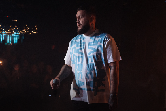 TRUE&Tcy;&IEcy;&Ncy;&SOFTcy;