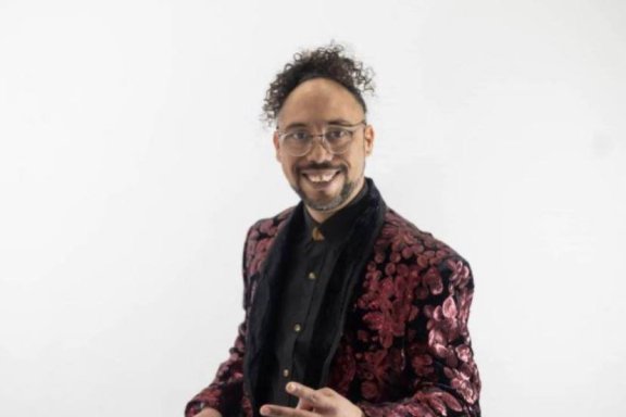 Juan Horlandis band &lpar;&Kcy;&ucy;&bcy;&acy;&rpar;