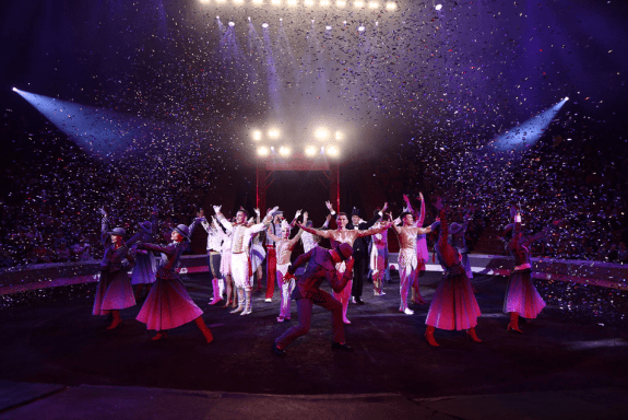 &Icy;&tcy;&acy;&lcy;&softcy;&yacy;&ncy;&scy;&kcy;&icy;&jcy; &tscy;&icy;&rcy;&kcy; &scy;&lcy;&ocy;&ncy;&ycy; &icy; &tcy;&icy;&gcy;&rcy;&ycy;