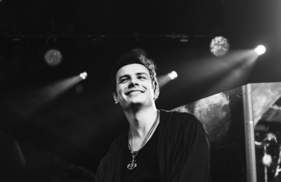 N&YUcy; &Scy;&Rcy;&Kcy; &Acy;&rcy;&iecy;&ncy;&acy;