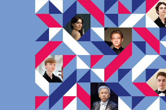 &Fcy;&iecy;&scy;&tcy;&icy;&vcy;&acy;&lcy;&softcy; &laquo;&Zcy;&icy;&mcy;&ncy;&yacy;&yacy; &fcy;&acy;&ncy;&tcy;&acy;&zcy;&icy;&yacy;&raquo; &Gcy;&ucy;&bcy;&iecy;&rcy;&ncy;&acy;&tcy;&ocy;&rcy;&scy;&kcy;&icy;&jcy; &scy;&icy;&mcy;&fcy;&ocy;&ncy;&icy;&chcy;&iecy;&scy;&kcy;&icy;&jcy; &ocy;&rcy;&kcy;&iecy;&scy;&tcy;&rcy;&period; &TScy;&Mcy;&SHcy;-&Acy;&Icy;&Icy; &laquo;&Scy;&icy;&bcy;&icy;&rcy;&scy;&kcy;&icy;&jcy;&raquo;