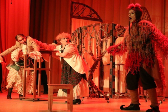 &Ecy;&tcy;&ocy; &Lcy;&YUcy;&Bcy;&Ocy;&Vcy;&SOFTcy;&comma; &icy;&lcy;&icy; &Kcy;&softcy;&ocy;&dcy;&zhcy;&icy;&ncy;&scy;&kcy;&icy;&iecy; &pcy;&iecy;&rcy;&iecy;&pcy;&acy;&lcy;&kcy;&icy;