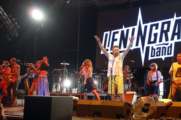 &Lcy;&iecy;&ncy;&icy;&ncy;&gcy;&rcy;&acy;&dcy;