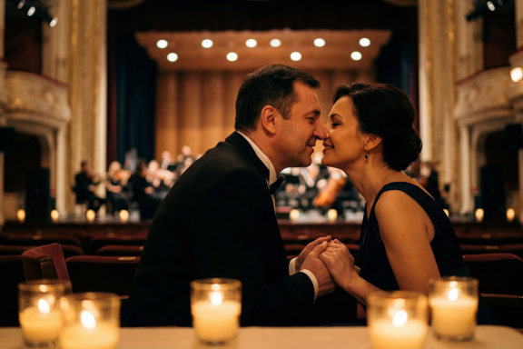 &Ocy;&rcy;&kcy;&iecy;&scy;&tcy;&rcy; &pcy;&rcy;&icy; &scy;&vcy;&iecy;&chcy;&acy;&khcy;&colon; &laquo;&Mcy;&ucy;&zcy;&ycy;&kcy;&acy; &lcy;&yucy;&bcy;&vcy;&icy;&raquo;&period; &Kcy;&iecy;&mcy;&iecy;&rcy;&ocy;&vcy;&ocy;