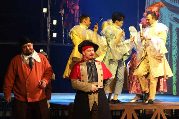 &Scy;&icy;&rcy;&acy;&ncy;&ocy; &dcy;&iecy; &Bcy;&iecy;&rcy;&zhcy;&iecy;&rcy;&acy;&kcy;