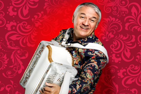 &Vcy;&acy;&lcy;&iecy;&rcy;&icy;&jcy; &Scy;&iocy;&mcy;&icy;&ncy;