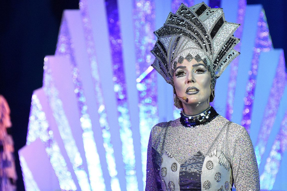 &Icy;&scy;&tcy;&ocy;&rcy;&icy;&yacy; &Gcy;&iecy;&rcy;&dcy;&ycy;