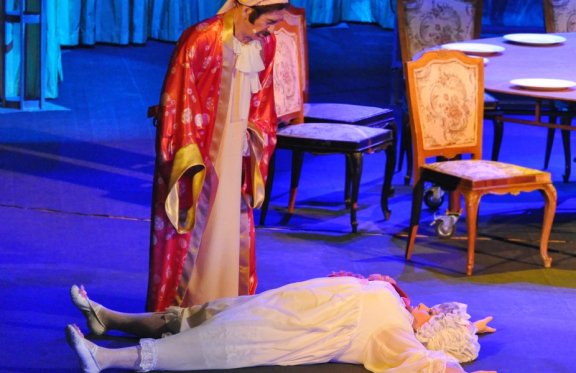 &laquo;&Pcy;&rcy;&ocy;&dcy;&acy;&zhcy;&ncy;&acy;&yacy; &lcy;&yucy;&bcy;&ocy;&vcy;&softcy;&raquo;