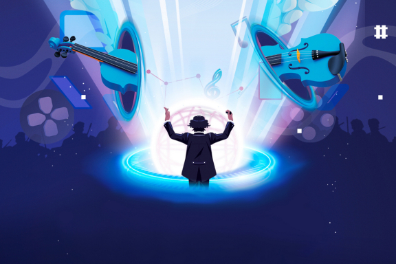 NEO LUME &laquo;&Scy;&icy;&mcy;&fcy;&ocy;&ncy;&icy;&icy; &vcy;&icy;&rcy;&tcy;&ucy;&acy;&lcy;&softcy;&ncy;&ycy;&khcy; &mcy;&icy;&rcy;&ocy;&vcy;&raquo; &lpar;&Kcy;&acy;&mcy;&iecy;&rcy;&ncy;&ycy;&jcy; &ocy;&rcy;&kcy;&iecy;&scy;&tcy;&rcy;&rpar;