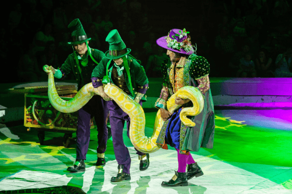 &Icy;&tcy;&acy;&lcy;&softcy;&yacy;&ncy;&scy;&kcy;&icy;&jcy; &tscy;&icy;&rcy;&kcy; &scy;&lcy;&ocy;&ncy;&ycy; &icy; &tcy;&icy;&gcy;&rcy;&ycy;