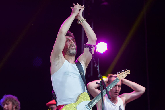 &Lcy;&iecy;&ncy;&icy;&ncy;&gcy;&rcy;&acy;&dcy;