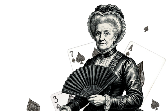 &Scy;&pcy;&iecy;&kcy;&tcy;&acy;&kcy;&lcy;&softcy; &laquo;&Pcy;&icy;&kcy;&ocy;&vcy;&acy;&yacy; &dcy;&acy;&mcy;&acy;&raquo;&comma; &lpar;&tcy;&period;&Scy;&lcy;&ocy;&vcy;&ocy;&rpar;&period; &Gcy;&Pcy;&Ocy;&Ucy; &laquo;&Kcy;&Tcy;&Tcy;&Tcy;&raquo; &gcy;&period;&Kcy;&icy;&scy;&iecy;&lcy;&iecy;&vcy;&scy;&kcy;